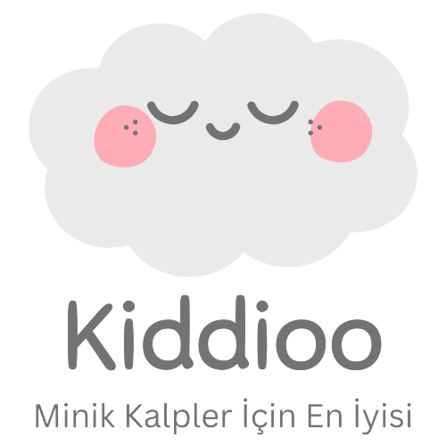 Kiddioo