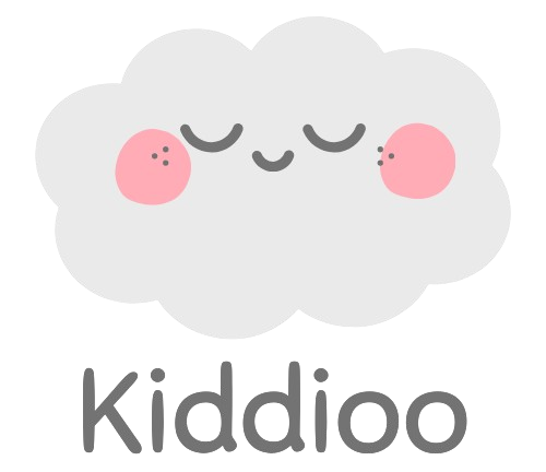 Kiddioo